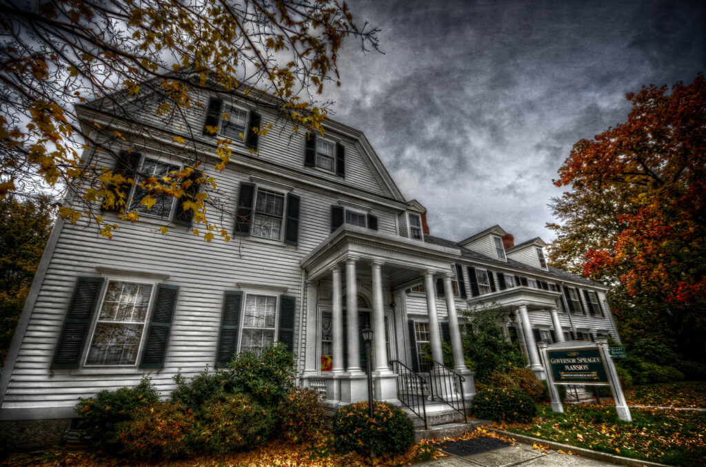 word for raising money for charity best animal charity best charities to donate to 2018 charities to donate to charity: water lawsuit best charities best animal charities 2019 most effective charities best charities to donate to 2020 charity accreditation charity reports charities definition charity definition charity effectiveness charity organizations list charitable organizations list guidestar charity rating national patrolmens foundation charity organizations in usa best disaster relief charities charitable organizations near me most popular charities top charities how to find a charity to donate to for-profit organizations list charity organizations charitable organizations non profit organizations near me charity charities top charity organizations charities percentage of donation that goes to charity how to check out a charity before you donate reputable charities emily's list charity rating directory of nonprofit organizations charity definition catholic worst charities to donate to 2019 charity list list of charities popular charities checkout charities charity examples top rated charities top-rated charities worst charities to donate to non profit organization examples charity scorecard non profit organizations list charity percentage of donation chart charities for animals top 100 charities is the salvation army a good charity water charity africa charity navigator best charities what are the best and worst charities to donate to aip charity rating guide charity ratings charity rating guidestar charity ratings charity: water awards charity ratings 2019 charity: water the well edmundite missions charity rating salesian missions charity navigator nonprofit accountability ratings meaning of charity name what are the worst charities to donate to charity check thorn charity rating charity navigator ratings tables percentage of money actually going to charity charity watch worst charities salvation army goodwill charity rating bbb wise giving alliance oblate missions charity rating charity: water review charity navigator alphabetical listing charity navigator a to z list charity navigator ratings how to tell if a charity is legit non profit organization meaning charity navigator worst charities charity: water video best and worst charities chart guidestar nonprofit directory students for life of america charity rating worst charities 2019 irs 990 filings non-profits donation words charity navigator ratings alphabetical listing charity essay how to find out where charity money goes words for donation request faith name meaning think before you donate chart charity meaning charity frauds list 2017 charity navigator best animal charities charity navigator search salesian missions financials scott harrison story kindness synonym philanthropic philanthropy synonyms what does charity: water do charity: water logo charity: water internships charity: water internship charity: water strategic plan grace name meaning charity water login charity: water articles charity: water headquarters charity frauds list 2019 charity: water store importance of charity HOUSTON offshore best 18 scranton truck houston mesothelioma new maritime california auto auto car truck URGENT hospital dermatological fort transporter children's kensington urgent childrens weight urgent dallas endocrine urgent urgent WHAT call marketing seo affiliate law marketing what 3 marketing ppc marketing email what best COMPLETE top help small accounting best business employee email best marketing best crm best small ONLINE online online online online online online fastest online parapsychology online online online masters public IRS va tax va how structured national cost how va johnny depp emma watson brad pitt kim kardashian scarlett johansson harry styles johnny depp selena gomez jennifer aniston megan fox emma watson angelina jolie