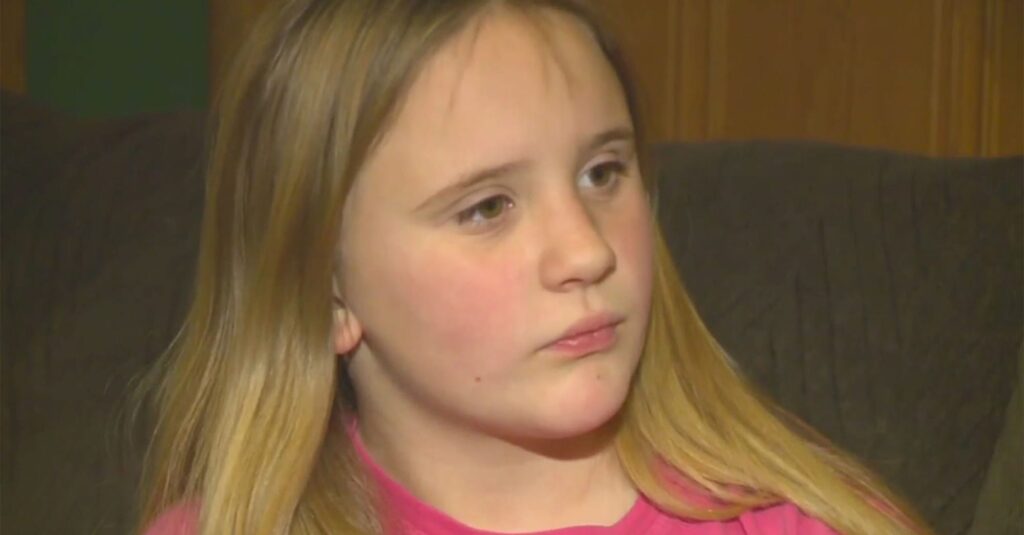 word for raising money for charity best animal charity best charities to donate to 2018 charities to donate to charity: water lawsuit best charities best animal charities 2019 most effective charities best charities to donate to 2020 charity accreditation charity reports charities definition charity definition charity effectiveness charity organizations list charitable organizations list guidestar charity rating national patrolmens foundation charity organizations in usa best disaster relief charities charitable organizations near me most popular charities top charities how to find a charity to donate to for-profit organizations list charity organizations charitable organizations non profit organizations near me charity charities top charity organizations charities percentage of donation that goes to charity how to check out a charity before you donate reputable charities emily's list charity rating directory of nonprofit organizations charity definition catholic worst charities to donate to 2019 charity list list of charities popular charities checkout charities charity examples top rated charities top-rated charities worst charities to donate to non profit organization examples charity scorecard non profit organizations list charity percentage of donation chart charities for animals top 100 charities is the salvation army a good charity water charity africa charity navigator best charities what are the best and worst charities to donate to aip charity rating guide charity ratings charity rating guidestar charity ratings charity: water awards charity ratings 2019 charity: water the well edmundite missions charity rating salesian missions charity navigator nonprofit accountability ratings meaning of charity name what are the worst charities to donate to charity check thorn charity rating charity navigator ratings tables percentage of money actually going to charity charity watch worst charities salvation army goodwill charity rating bbb wise giving alliance oblate missions charity rating charity: water review charity navigator alphabetical listing charity navigator a to z list charity navigator ratings how to tell if a charity is legit non profit organization meaning charity navigator worst charities charity: water video best and worst charities chart guidestar nonprofit directory students for life of america charity rating worst charities 2019 irs 990 filings non-profits donation words charity navigator ratings alphabetical listing charity essay how to find out where charity money goes words for donation request faith name meaning think before you donate chart charity meaning charity frauds list 2017 charity navigator best animal charities charity navigator search salesian missions financials scott harrison story kindness synonym philanthropic philanthropy synonyms what does charity: water do charity: water logo charity: water internships charity: water internship charity: water strategic plan grace name meaning charity water login charity: water articles charity: water headquarters charity frauds list 2019 charity: water store importance of charity HOUSTON offshore best 18 scranton truck houston mesothelioma new maritime california auto auto car truck URGENT hospital dermatological fort transporter children's kensington urgent childrens weight urgent dallas endocrine urgent urgent WHAT call marketing seo affiliate law marketing what 3 marketing ppc marketing email what best COMPLETE top help small accounting best business employee email best marketing best crm best small ONLINE online online online online online online fastest online parapsychology online online online masters public IRS va tax va how structured national cost how va johnny depp emma watson brad pitt kim kardashian scarlett johansson harry styles johnny depp selena gomez jennifer aniston megan fox emma watson angelina jolie