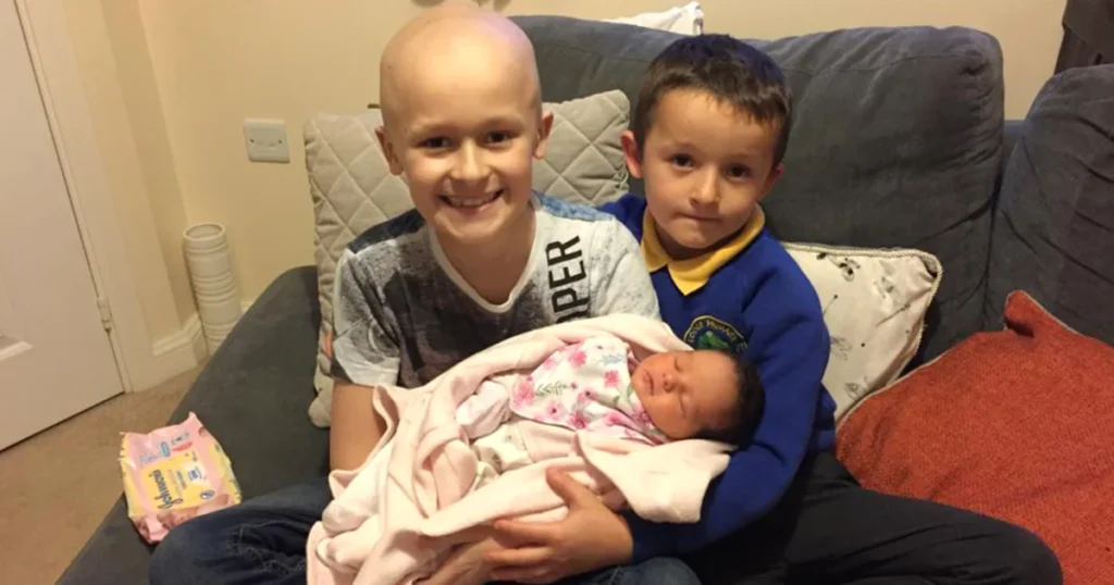 word for raising money for charity best animal charity best charities to donate to 2018 charities to donate to charity: water lawsuit best charities best animal charities 2019 most effective charities best charities to donate to 2020 charity accreditation charity reports charities definition charity definition charity effectiveness charity organizations list charitable organizations list guidestar charity rating national patrolmens foundation charity organizations in usa best disaster relief charities charitable organizations near me most popular charities top charities how to find a charity to donate to for-profit organizations list charity organizations charitable organizations non profit organizations near me charity charities top charity organizations charities percentage of donation that goes to charity how to check out a charity before you donate reputable charities emily's list charity rating directory of nonprofit organizations charity definition catholic worst charities to donate to 2019 charity list list of charities popular charities checkout charities charity examples top rated charities top-rated charities worst charities to donate to non profit organization examples charity scorecard non profit organizations list charity percentage of donation chart charities for animals top 100 charities is the salvation army a good charity water charity africa charity navigator best charities what are the best and worst charities to donate to aip charity rating guide charity ratings charity rating guidestar charity ratings charity: water awards charity ratings 2019 charity: water the well edmundite missions charity rating salesian missions charity navigator nonprofit accountability ratings meaning of charity name what are the worst charities to donate to charity check thorn charity rating charity navigator ratings tables percentage of money actually going to charity charity watch worst charities salvation army goodwill charity rating bbb wise giving alliance oblate missions charity rating charity: water review charity navigator alphabetical listing charity navigator a to z list charity navigator ratings how to tell if a charity is legit non profit organization meaning charity navigator worst charities charity: water video best and worst charities chart guidestar nonprofit directory students for life of america charity rating worst charities 2019 irs 990 filings non-profits donation words charity navigator ratings alphabetical listing charity essay how to find out where charity money goes words for donation request faith name meaning think before you donate chart charity meaning charity frauds list 2017 charity navigator best animal charities charity navigator search salesian missions financials scott harrison story kindness synonym philanthropic philanthropy synonyms what does charity: water do charity: water logo charity: water internships charity: water internship charity: water strategic plan grace name meaning charity water login charity: water articles charity: water headquarters charity frauds list 2019 charity: water store importance of charity HOUSTON offshore best 18 scranton truck houston mesothelioma new maritime california auto auto car truck URGENT hospital dermatological fort transporter children's kensington urgent childrens weight urgent dallas endocrine urgent urgent WHAT call marketing seo affiliate law marketing what 3 marketing ppc marketing email what best COMPLETE top help small accounting best business employee email best marketing best crm best small ONLINE online online online online online online fastest online parapsychology online online online masters public IRS va tax va how structured national cost how va johnny depp emma watson brad pitt kim kardashian scarlett johansson harry styles johnny depp selena gomez jennifer aniston megan fox emma watson angelina jolie