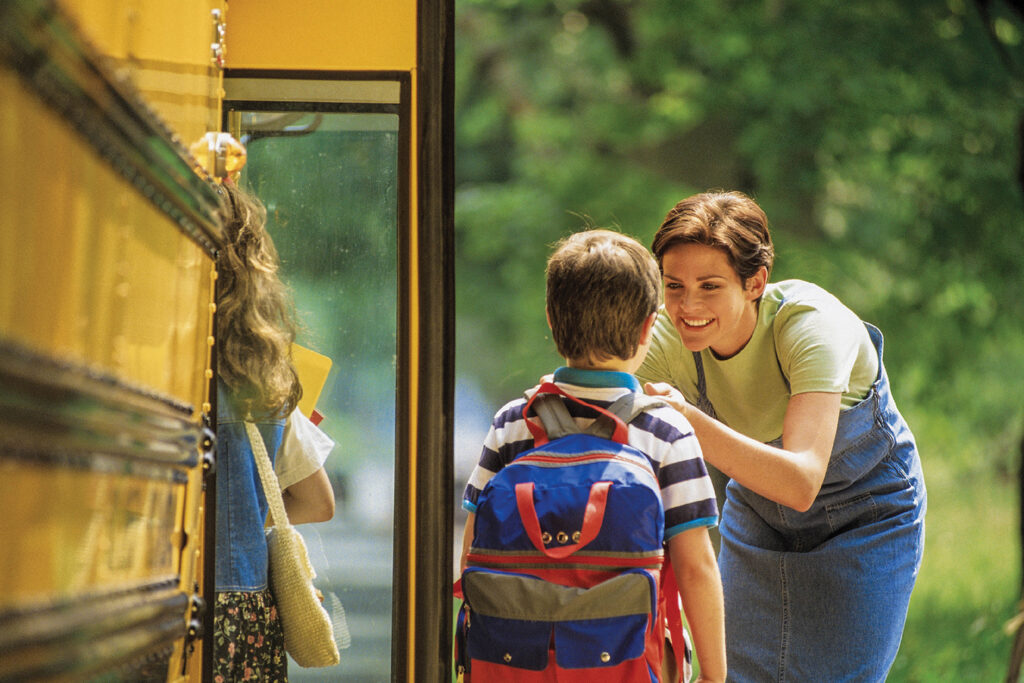 word for raising money for charity best animal charity best charities to donate to 2018 charities to donate to charity: water lawsuit best charities best animal charities 2019 most effective charities best charities to donate to 2020 charity accreditation charity reports charities definition charity definition charity effectiveness charity organizations list charitable organizations list guidestar charity rating national patrolmens foundation charity organizations in usa best disaster relief charities charitable organizations near me most popular charities top charities how to find a charity to donate to for-profit organizations list charity organizations charitable organizations non profit organizations near me charity charities top charity organizations charities percentage of donation that goes to charity how to check out a charity before you donate reputable charities emily's list charity rating directory of nonprofit organizations charity definition catholic worst charities to donate to 2019 charity list list of charities popular charities checkout charities charity examples top rated charities top-rated charities worst charities to donate to non profit organization examples charity scorecard non profit organizations list charity percentage of donation chart charities for animals top 100 charities is the salvation army a good charity water charity africa charity navigator best charities what are the best and worst charities to donate to aip charity rating guide charity ratings charity rating guidestar charity ratings charity: water awards charity ratings 2019 charity: water the well edmundite missions charity rating salesian missions charity navigator nonprofit accountability ratings meaning of charity name what are the worst charities to donate to charity check thorn charity rating charity navigator ratings tables percentage of money actually going to charity charity watch worst charities salvation army goodwill charity rating bbb wise giving alliance oblate missions charity rating charity: water review charity navigator alphabetical listing charity navigator a to z list charity navigator ratings how to tell if a charity is legit non profit organization meaning charity navigator worst charities charity: water video best and worst charities chart guidestar nonprofit directory students for life of america charity rating worst charities 2019 irs 990 filings non-profits donation words charity navigator ratings alphabetical listing charity essay how to find out where charity money goes words for donation request faith name meaning think before you donate chart charity meaning charity frauds list 2017 charity navigator best animal charities charity navigator search salesian missions financials scott harrison story kindness synonym philanthropic philanthropy synonyms what does charity: water do charity: water logo charity: water internships charity: water internship charity: water strategic plan grace name meaning charity water login charity: water articles charity: water headquarters charity frauds list 2019 charity: water store importance of charity HOUSTON offshore best 18 scranton truck houston mesothelioma new maritime california auto auto car truck URGENT hospital dermatological fort transporter children's kensington urgent childrens weight urgent dallas endocrine urgent urgent WHAT call marketing seo affiliate law marketing what 3 marketing ppc marketing email what best COMPLETE top help small accounting best business employee email best marketing best crm best small ONLINE online online online online online online fastest online parapsychology online online online masters public IRS va tax va how structured national cost how va johnny depp emma watson brad pitt kim kardashian scarlett johansson harry styles johnny depp selena gomez jennifer aniston megan fox emma watson angelina jolie