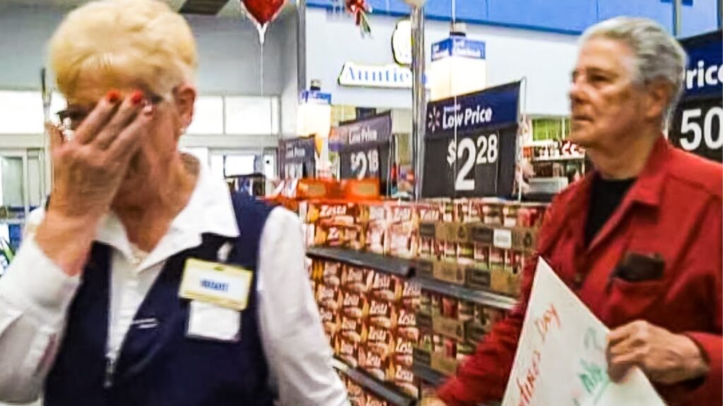 word for raising money for charity best animal charity best charities to donate to 2018 charities to donate to charity: water lawsuit best charities best animal charities 2019 most effective charities best charities to donate to 2020 charity accreditation charity reports charities definition charity definition charity effectiveness charity organizations list charitable organizations list guidestar charity rating national patrolmens foundation charity organizations in usa best disaster relief charities charitable organizations near me most popular charities top charities how to find a charity to donate to for-profit organizations list charity organizations charitable organizations non profit organizations near me charity charities top charity organizations charities percentage of donation that goes to charity how to check out a charity before you donate reputable charities emily's list charity rating directory of nonprofit organizations charity definition catholic worst charities to donate to 2019 charity list list of charities popular charities checkout charities charity examples top rated charities top-rated charities worst charities to donate to non profit organization examples charity scorecard non profit organizations list charity percentage of donation chart charities for animals top 100 charities is the salvation army a good charity water charity africa charity navigator best charities what are the best and worst charities to donate to aip charity rating guide charity ratings charity rating guidestar charity ratings charity: water awards charity ratings 2019 charity: water the well edmundite missions charity rating salesian missions charity navigator nonprofit accountability ratings meaning of charity name what are the worst charities to donate to charity check thorn charity rating charity navigator ratings tables percentage of money actually going to charity charity watch worst charities salvation army goodwill charity rating bbb wise giving alliance oblate missions charity rating charity: water review charity navigator alphabetical listing charity navigator a to z list charity navigator ratings how to tell if a charity is legit non profit organization meaning charity navigator worst charities charity: water video best and worst charities chart guidestar nonprofit directory students for life of america charity rating worst charities 2019 irs 990 filings non-profits donation words charity navigator ratings alphabetical listing charity essay how to find out where charity money goes words for donation request faith name meaning think before you donate chart charity meaning charity frauds list 2017 charity navigator best animal charities charity navigator search salesian missions financials scott harrison story kindness synonym philanthropic philanthropy synonyms what does charity: water do charity: water logo charity: water internships charity: water internship charity: water strategic plan grace name meaning charity water login charity: water articles charity: water headquarters charity frauds list 2019 charity: water store importance of charity HOUSTON offshore best 18 scranton truck houston mesothelioma new maritime california auto auto car truck URGENT hospital dermatological fort transporter children's kensington urgent childrens weight urgent dallas endocrine urgent urgent WHAT call marketing seo affiliate law marketing what 3 marketing ppc marketing email what best COMPLETE top help small accounting best business employee email best marketing best crm best small ONLINE online online online online online online fastest online parapsychology online online online masters public IRS va tax va how structured national cost how va johnny depp emma watson brad pitt kim kardashian scarlett johansson harry styles johnny depp selena gomez jennifer aniston megan fox emma watson angelina jolie