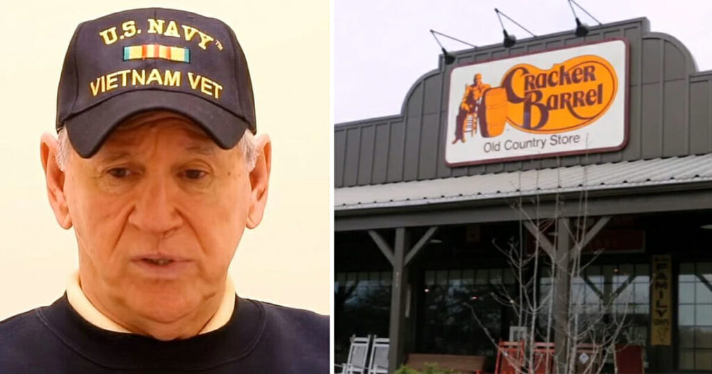 word for raising money for charity best animal charity best charities to donate to 2018 charities to donate to charity: water lawsuit best charities best animal charities 2019 most effective charities best charities to donate to 2020 charity accreditation charity reports charities definition charity definition charity effectiveness charity organizations list charitable organizations list guidestar charity rating national patrolmens foundation charity organizations in usa best disaster relief charities charitable organizations near me most popular charities top charities how to find a charity to donate to for-profit organizations list charity organizations charitable organizations non profit organizations near me charity charities top charity organizations charities percentage of donation that goes to charity how to check out a charity before you donate reputable charities emily's list charity rating directory of nonprofit organizations charity definition catholic worst charities to donate to 2019 charity list list of charities popular charities checkout charities charity examples top rated charities top-rated charities worst charities to donate to non profit organization examples charity scorecard non profit organizations list charity percentage of donation chart charities for animals top 100 charities is the salvation army a good charity water charity africa charity navigator best charities what are the best and worst charities to donate to aip charity rating guide charity ratings charity rating guidestar charity ratings charity: water awards charity ratings 2019 charity: water the well edmundite missions charity rating salesian missions charity navigator nonprofit accountability ratings meaning of charity name what are the worst charities to donate to charity check thorn charity rating charity navigator ratings tables percentage of money actually going to charity charity watch worst charities salvation army goodwill charity rating bbb wise giving alliance oblate missions charity rating charity: water review charity navigator alphabetical listing charity navigator a to z list charity navigator ratings how to tell if a charity is legit non profit organization meaning charity navigator worst charities charity: water video best and worst charities chart guidestar nonprofit directory students for life of america charity rating worst charities 2019 irs 990 filings non-profits donation words charity navigator ratings alphabetical listing charity essay how to find out where charity money goes words for donation request faith name meaning think before you donate chart charity meaning charity frauds list 2017 charity navigator best animal charities charity navigator search salesian missions financials scott harrison story kindness synonym philanthropic philanthropy synonyms what does charity: water do charity: water logo charity: water internships charity: water internship charity: water strategic plan grace name meaning charity water login charity: water articles charity: water headquarters charity frauds list 2019 charity: water store importance of charity HOUSTON offshore best 18 scranton truck houston mesothelioma new maritime california auto auto car truck URGENT hospital dermatological fort transporter children's kensington urgent childrens weight urgent dallas endocrine urgent urgent WHAT call marketing seo affiliate law marketing what 3 marketing ppc marketing email what best COMPLETE top help small accounting best business employee email best marketing best crm best small ONLINE online online online online online online fastest online parapsychology online online online masters public IRS va tax va how structured national cost how va johnny depp emma watson brad pitt kim kardashian scarlett johansson harry styles johnny depp selena gomez jennifer aniston megan fox emma watson angelina jolie