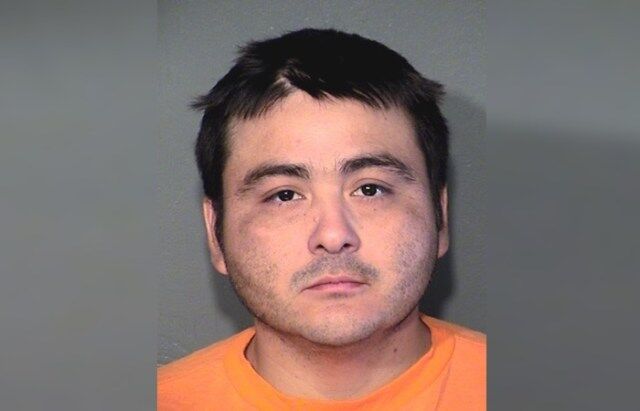 Reynaldo Esquivel-Barrera