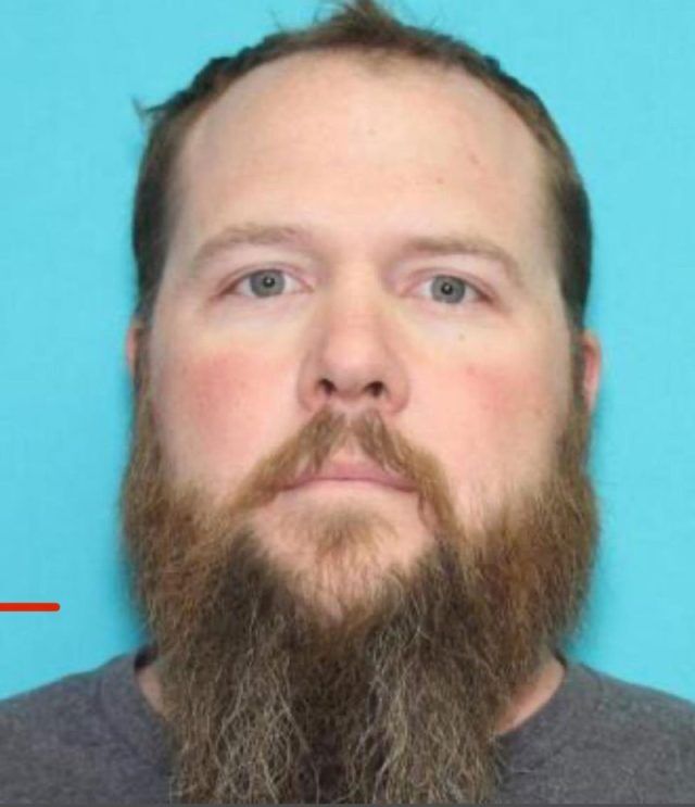 Derek Ephriam Condon