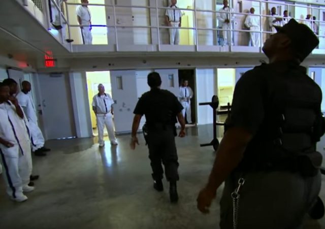 Cesar Pastrana Convicted Pedophile Who Sexually Abused 9 Boys Is Murdered In Prison