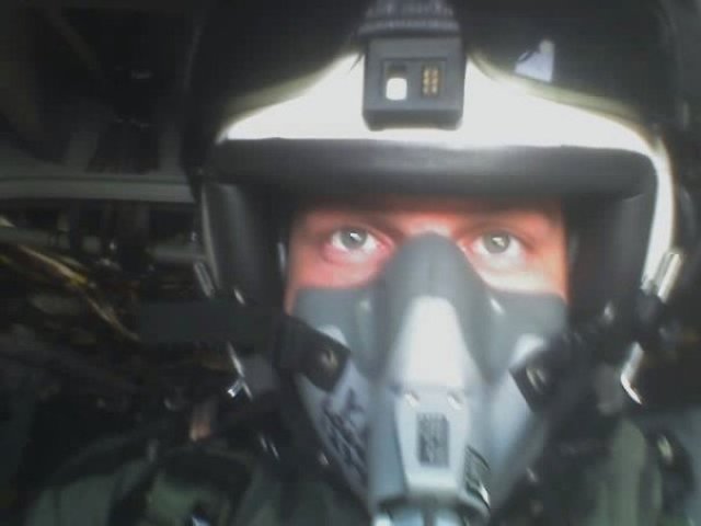 Cincinnati Bell Threatens To Fire Wounded Warrior Yauncey Long