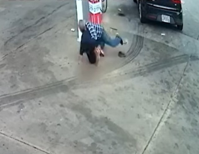 Atlanta Police Department