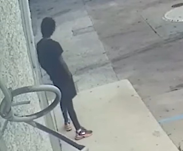 Atlanta Police Department