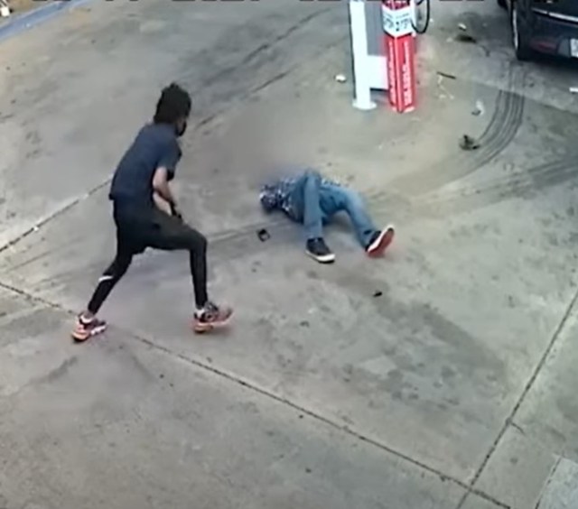 Atlanta Police Department