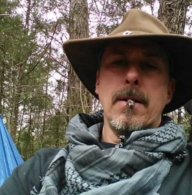 Vincent Janosko