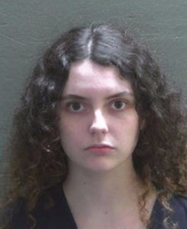 Cynthia Register