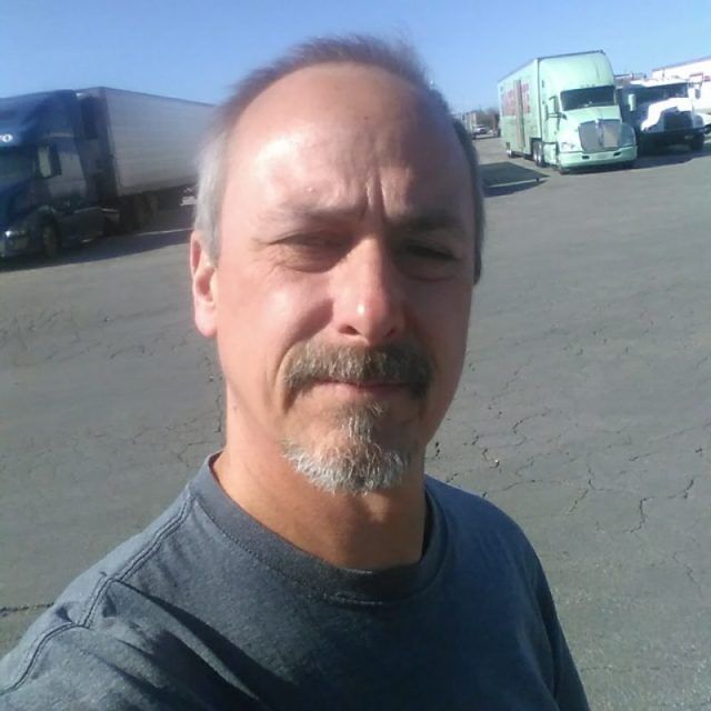 Vincent Janosko
