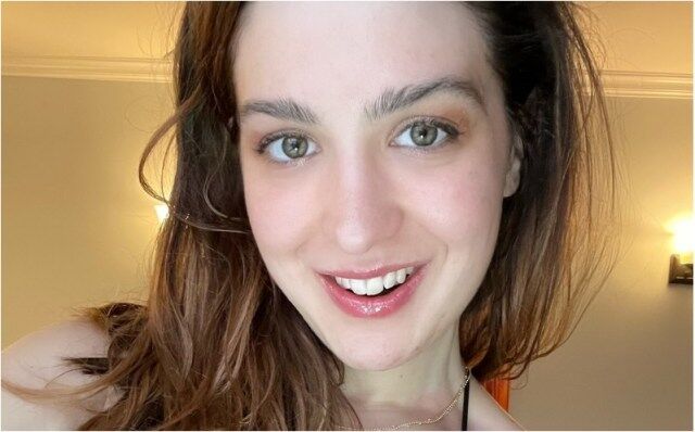 Claire Quinn