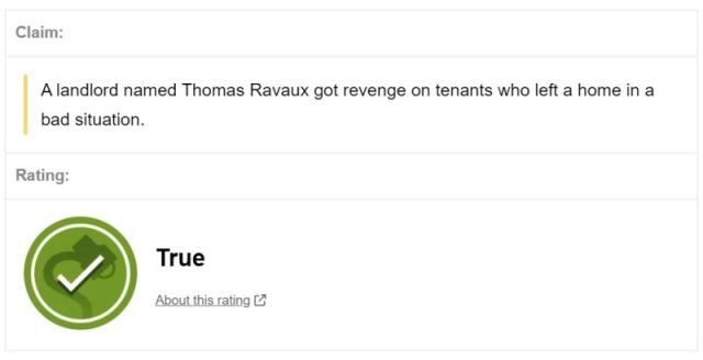 Thomas Ravaux