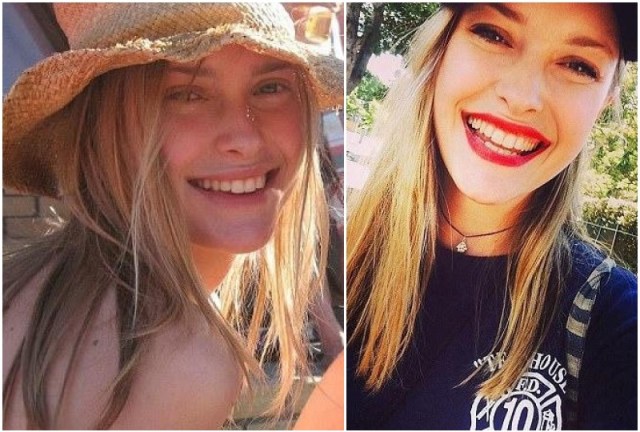 Hannah Cornelius: Court Gasps In Horror As Murder Weapon Is Revealed