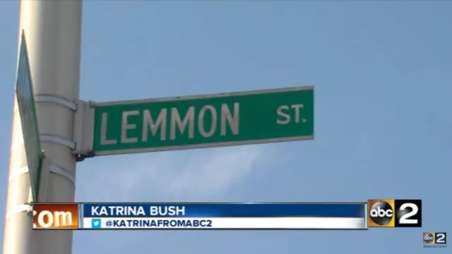 Mom Walks In On 14-Year-Old Solomon Pule Raping 8-Year-Old Girl