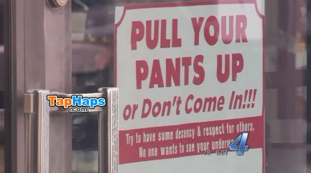 Midwest Wine & Spirits