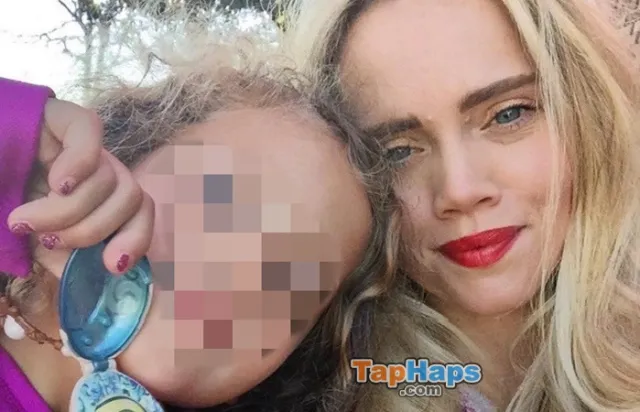 Courtney Taylor Irby