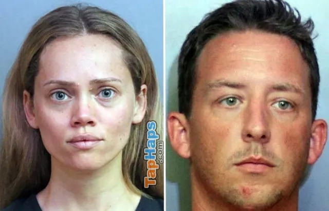 Courtney Taylor Irby