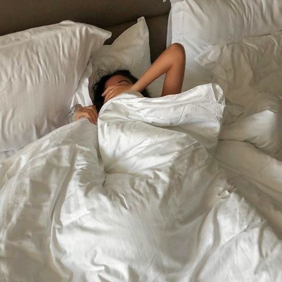 12 Night Rituals That Might Be the Secret to Actually Peaceful Sleep 12 Night Rituals That Might Be the Secret to Actually Peaceful Sleep
