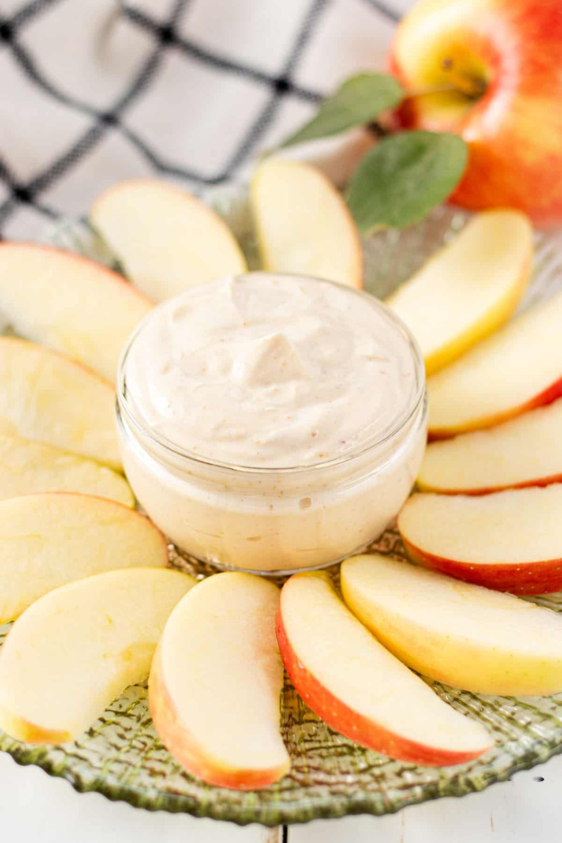 30 Healthy Desserts So Good, You’ll Forget They’re Actually Good for You 30 Healthy Desserts So Good, You’ll Forget They’re Actually Good for You