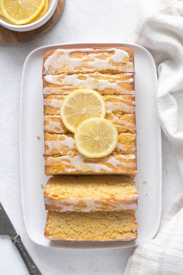 30 Healthy Desserts So Good, You’ll Forget They’re Actually Good for You 30 Healthy Desserts So Good, You’ll Forget They’re Actually Good for You