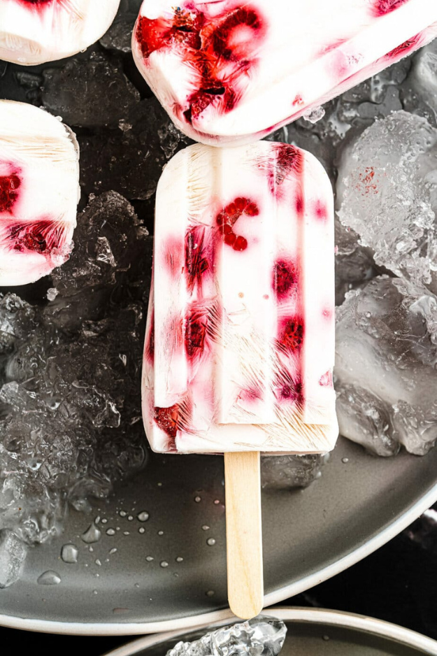 30 Healthy Desserts So Good, You’ll Forget They’re Actually Good for You 30 Healthy Desserts So Good, You’ll Forget They’re Actually Good for You