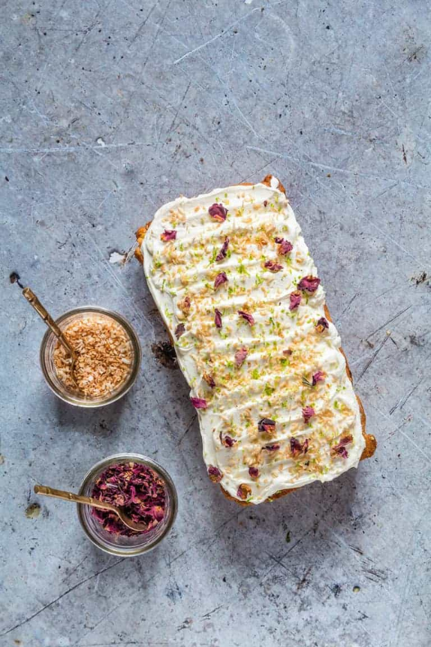 17 Pineapple Desserts With Sticky, Syrupy Layers and Melt-in-Your-Mouth Bites 17 Pineapple Desserts With Sticky, Syrupy Layers and Melt-in-Your-Mouth Bites