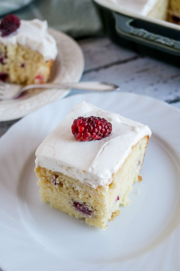 40 Berry Dessert Recipes That Melt in Your Mouth and Leave You Wanting Another Bite 40 Berry Dessert Recipes That Melt in Your Mouth and Leave You Wanting Another Bite