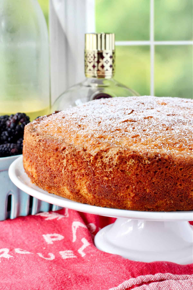40 Berry Dessert Recipes That Melt in Your Mouth and Leave You Wanting Another Bite 40 Berry Dessert Recipes That Melt in Your Mouth and Leave You Wanting Another Bite