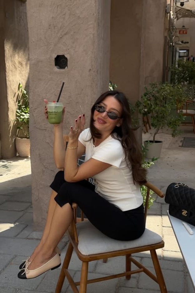 19 Capri Outfits That Actually Feel Stylish Again (Not Stuck in the Past)