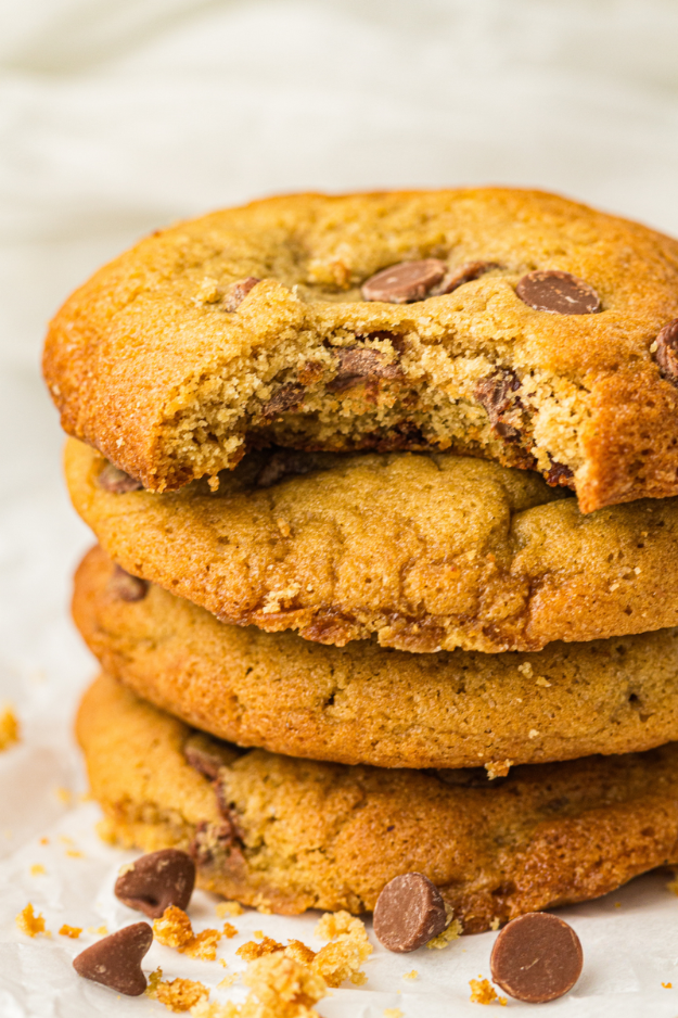 30 Rich & Utterly Irresistible Chocolate Desserts That Instantly Fix a Bad Day Fast