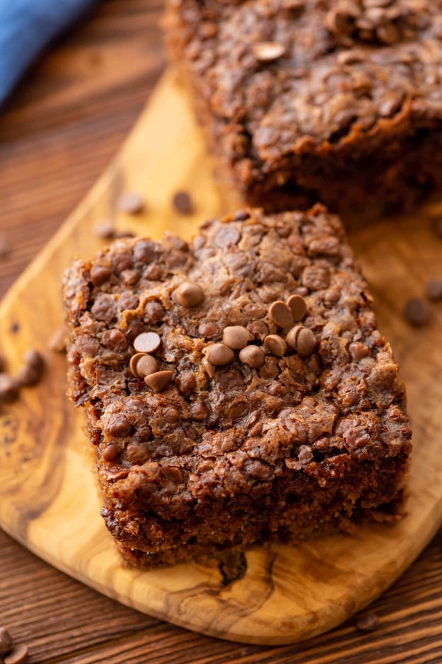 30 Rich & Utterly Irresistible Chocolate Desserts That Instantly Fix a Bad Day Fast
