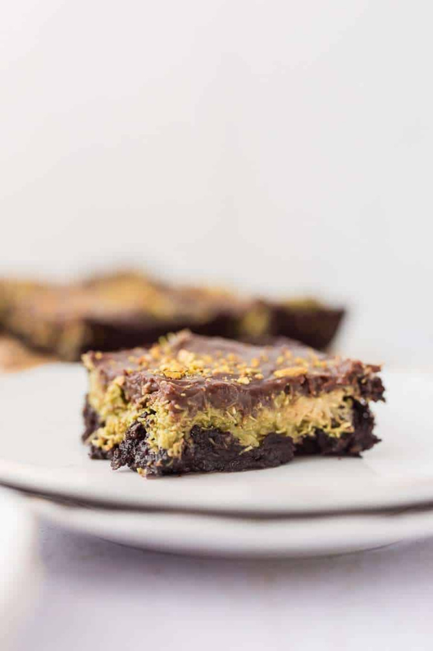 30 Rich & Utterly Irresistible Chocolate Desserts That Instantly Fix a Bad Day Fast