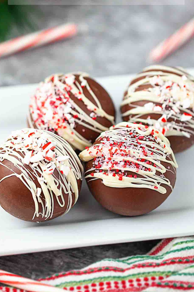 30 Rich & Utterly Irresistible Chocolate Desserts That Instantly Fix a Bad Day Fast