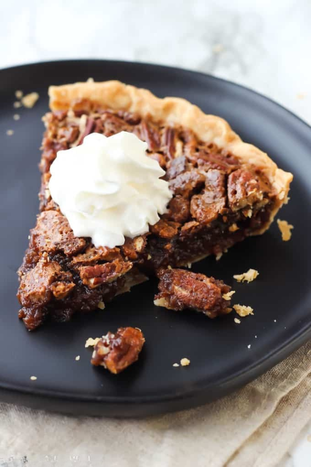 30 Rich & Utterly Irresistible Chocolate Desserts That Instantly Fix a Bad Day Fast