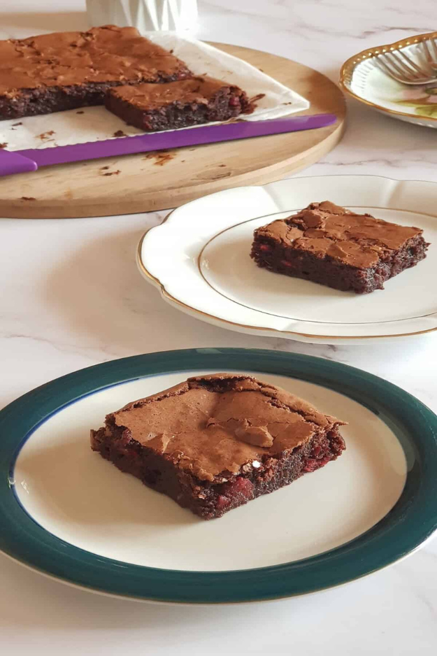 30 Rich & Utterly Irresistible Chocolate Desserts That Instantly Fix a Bad Day Fast
