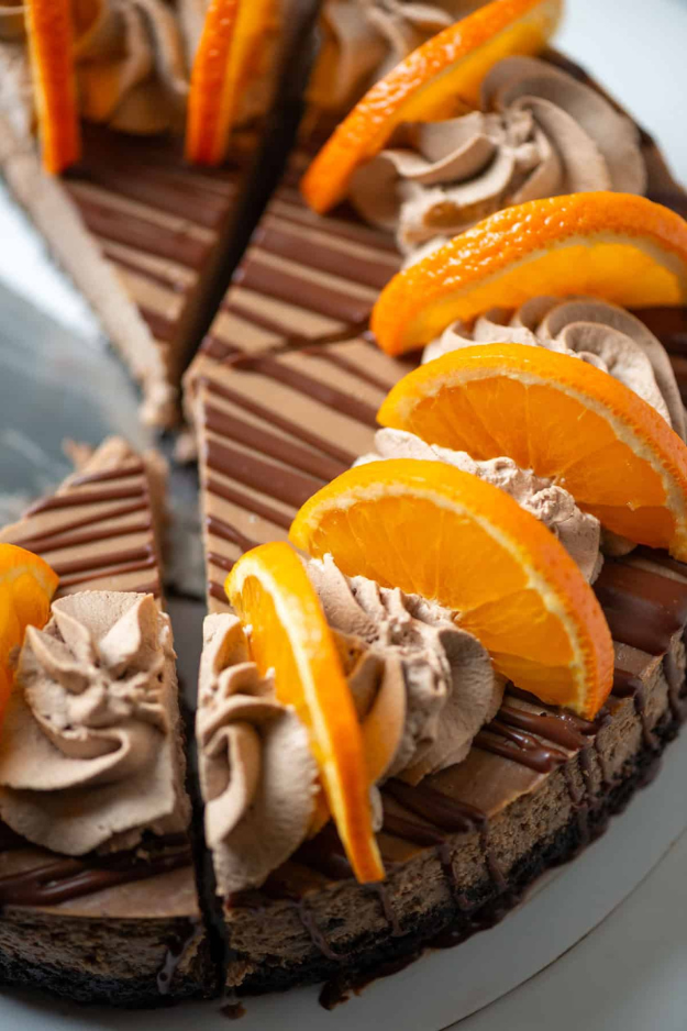 30 Rich & Utterly Irresistible Chocolate Desserts That Instantly Fix a Bad Day Fast