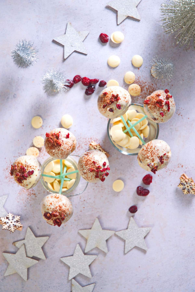 30 Rich & Utterly Irresistible Chocolate Desserts That Instantly Fix a Bad Day Fast