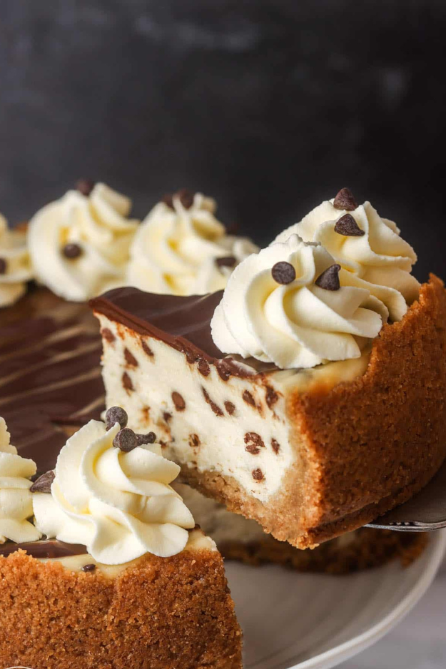 30 Rich & Utterly Irresistible Chocolate Desserts That Instantly Fix a Bad Day Fast