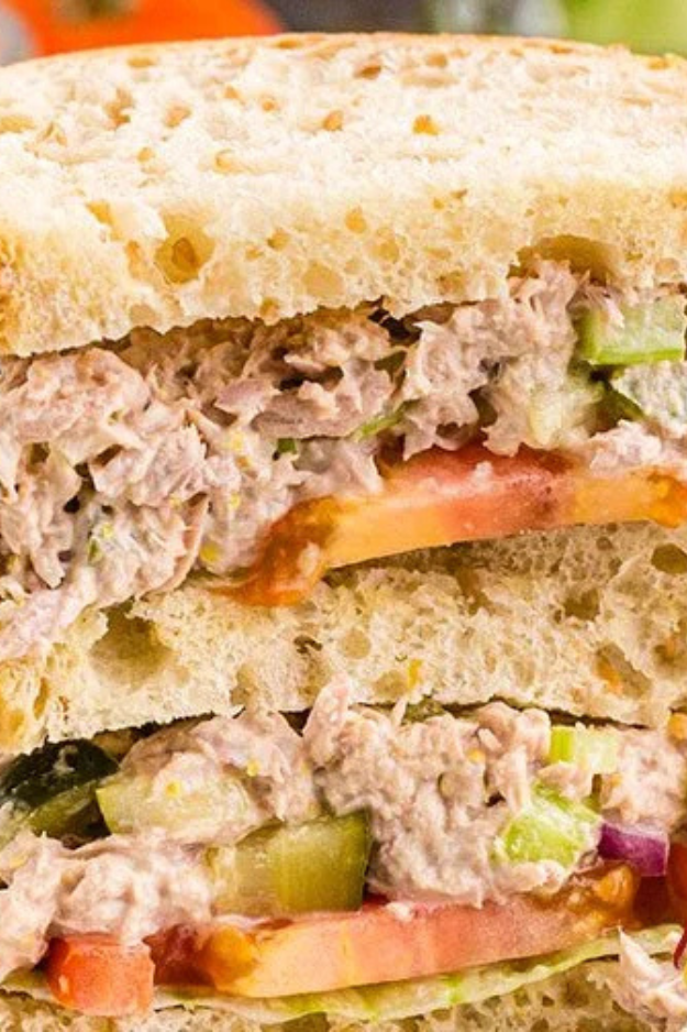 29 Lunch Meal Prep Ideas That Don’t Turn Into Sad Desk Lunches by Day Three
