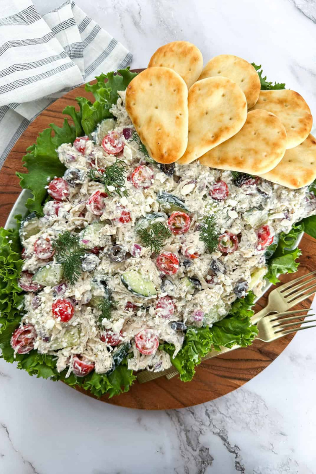 29 Lunch Meal Prep Ideas That Don’t Turn Into Sad Desk Lunches by Day Three