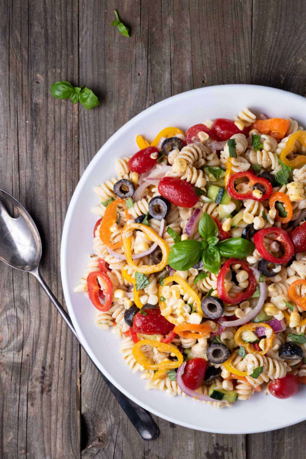 29 Lunch Meal Prep Ideas That Don’t Turn Into Sad Desk Lunches by Day Three