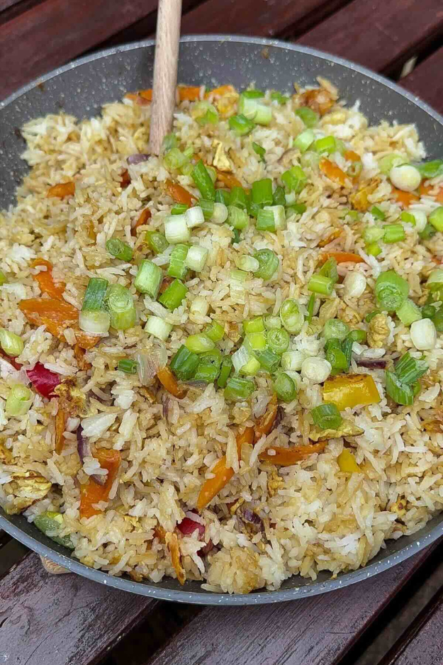 29 Lunch Meal Prep Ideas That Don’t Turn Into Sad Desk Lunches by Day Three