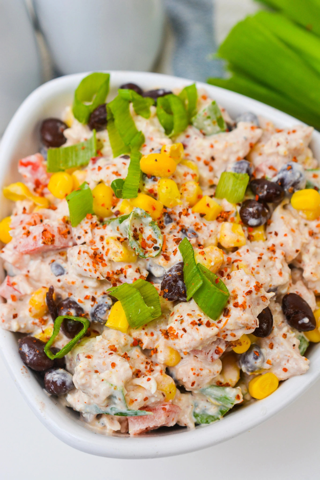 29 Lunch Meal Prep Ideas That Don’t Turn Into Sad Desk Lunches by Day Three
