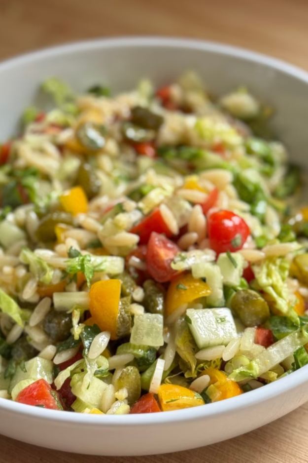 29 Lunch Meal Prep Ideas That Don’t Turn Into Sad Desk Lunches by Day Three