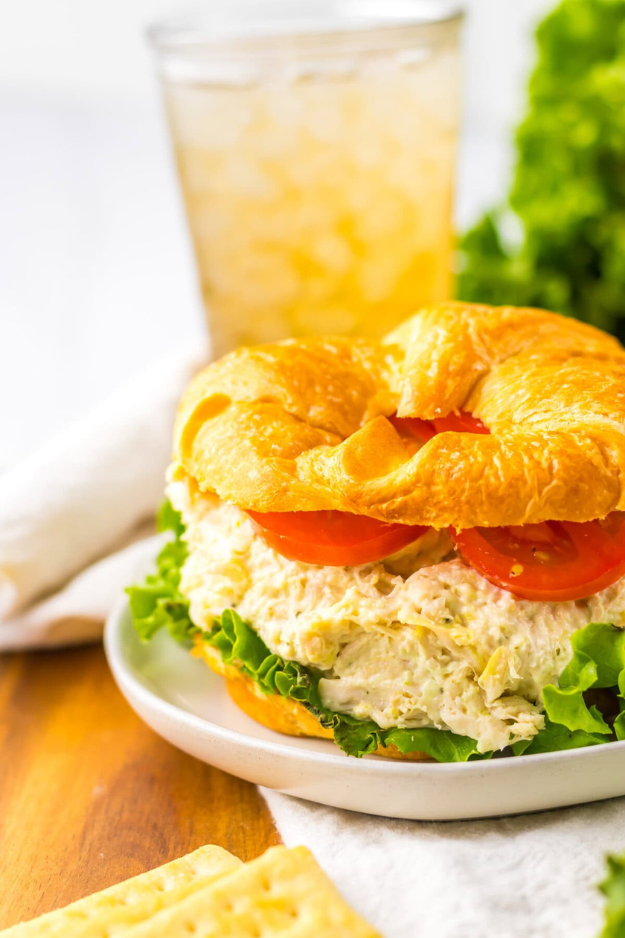 29 Lunch Meal Prep Ideas That Don’t Turn Into Sad Desk Lunches by Day Three