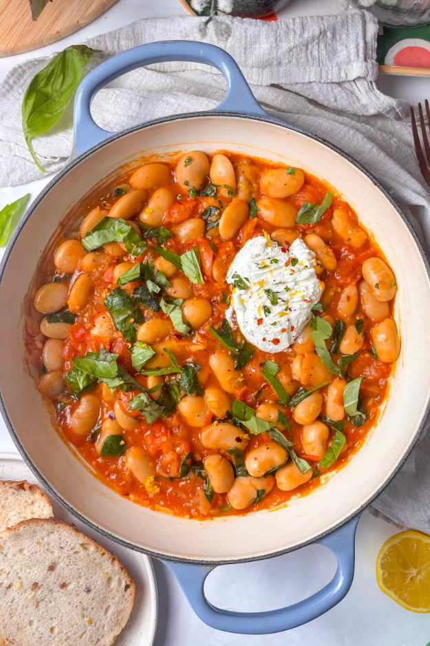 29 Lunch Meal Prep Ideas That Don’t Turn Into Sad Desk Lunches by Day Three