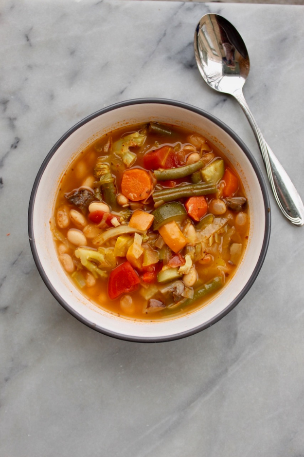 29 Lunch Meal Prep Ideas That Don’t Turn Into Sad Desk Lunches by Day Three
