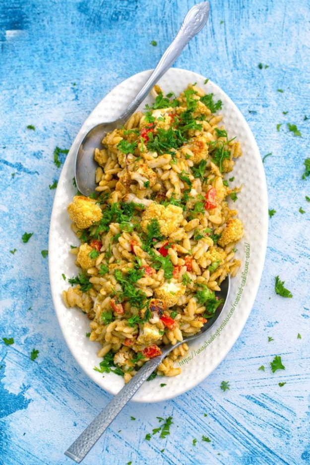 29 Lunch Meal Prep Ideas That Don’t Turn Into Sad Desk Lunches by Day Three